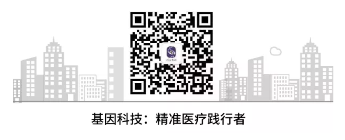 图标.png